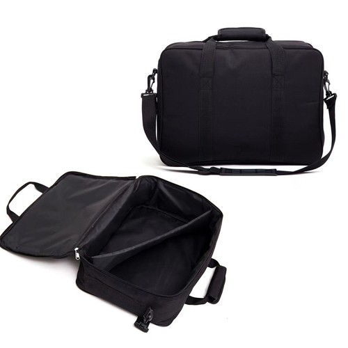 Drum pedal bag - drum, thick